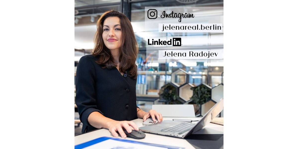 Grundstück Dallgow-Döberitz Dallgow - 580.000&euro; | Angebot:26309211