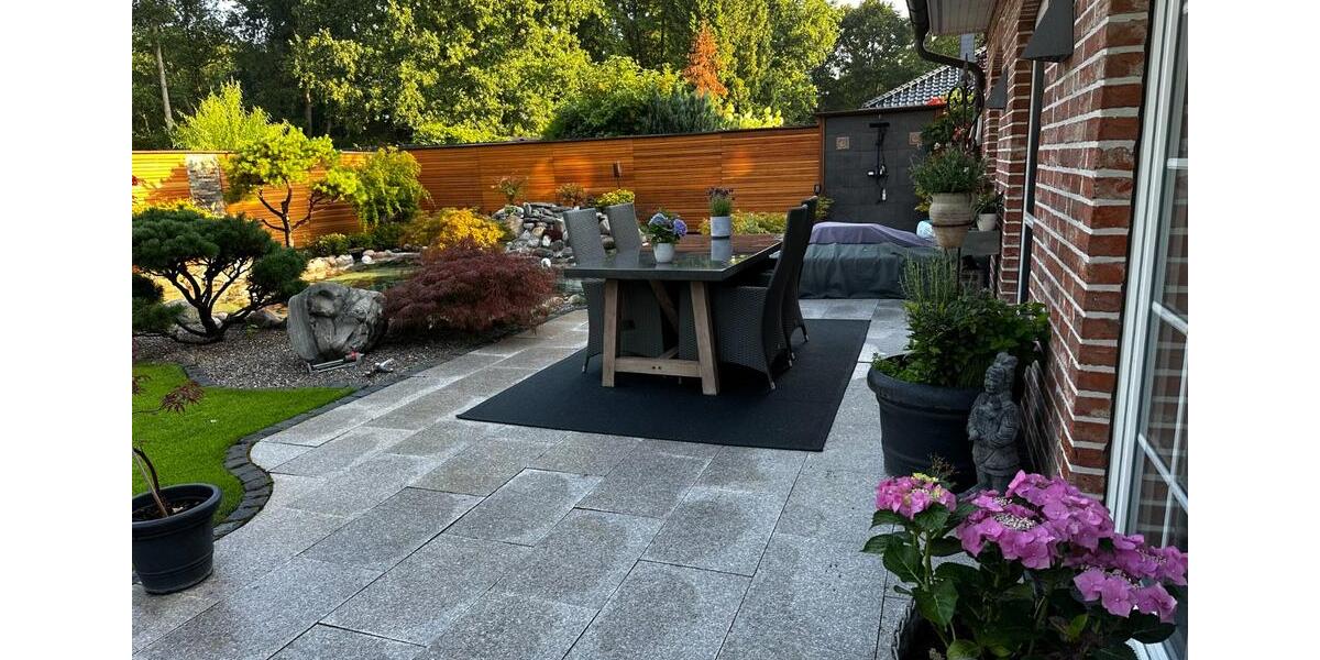 Einfamilienhaus Hennigsdorf - 4 Zimmer, 142 m&sup2;, 828.000&euro; | Angebot:25570720