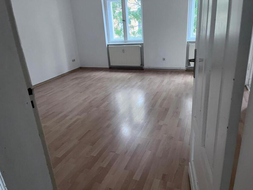 Anfragestopp!!!Nachmieter für 2 RaumWohnung in Potsdam Babelsberg