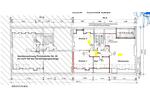 Dachgeschoßwohnung Berlin Spandau - 3 Zimmer, 112 m&sup2;, 138.000&euro; | Angebot:26803633