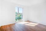 Etagenwohnung Berlin Siemensstadt - 4 Zimmer, 106 m&sup2;, 1.592&euro; | Angebot:26733952