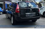 Megane Authentique*Klima*PDC*Keyless*Tempo*Bluet