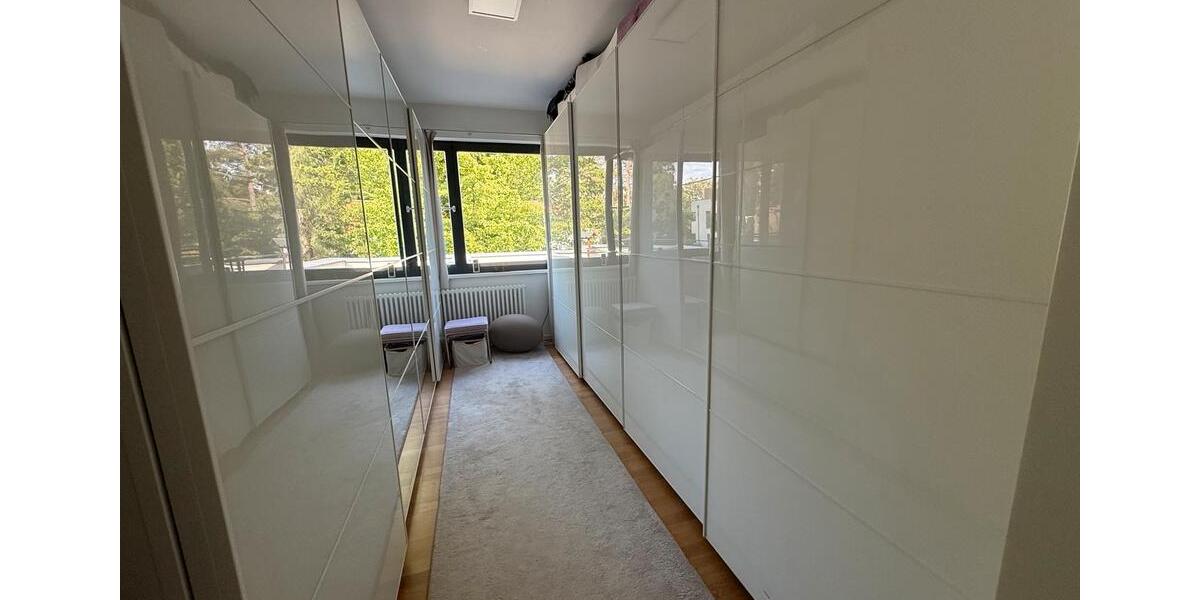 Etagenwohnung Berlin Steglitz-Zehlendorf - 5 Zimmer, 130 m&sup2;, 780.000&euro; | Angebot:26744812