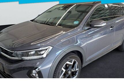 VW Taigo 25.327 km 28.930 € Berlin 10587