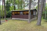 Bungalow Schwielowsee Caputh - 2 Zimmer, 52 m&sup2;, 39.900&euro; | Angebot:26642286