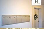 Etagenwohnung Teltow Ruhlsdorf - 2 Zimmer, 200.000&euro; | Angebot:26835494