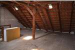 PROVISIONSFREI für Käufer*in: Reihenmittelhaus in Süd-Ruhiglage Zehlendorf . 233 m² Wohn-Nutzfläche