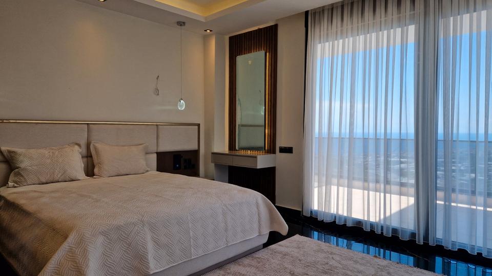 Villa Berlin Mitte - 5 Zimmer, 285 m&sup2;, 672.000&euro; | Angebot:26579887