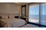 Villa Berlin Mitte - 5 Zimmer, 285 m&sup2;, 672.000&euro; | Angebot:26579887