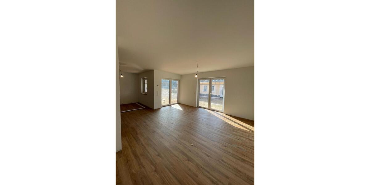 Einfamilienhaus Groß Kreutz (Havel) - 4 Zimmer, 120 m&sup2;, 585.000&euro; | Angebot:26238872