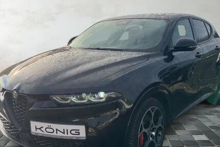 Alfa Romeo Tonale 27.284 km 34.199 &euro; Teltow 14513