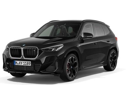 BMW X1 15.500 km 56.900 &euro; Berlin-Siemensstadt 13629