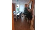 Dachgeschoßwohnung Berlin Tempelhof-Schöneberg - 5 Zimmer, 110 m&sup2;, 530.000&euro; | Angebot:26550417