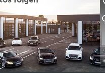 Gebrauchtwagen Seat Ibiza