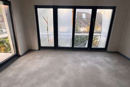 Haus zum Kaufen in Berlin 795.000 € 116.58 m² 6 zimmer