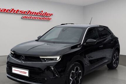 Opel Mokka-e 37.518 km 17.990 &euro; Potsdam 14482