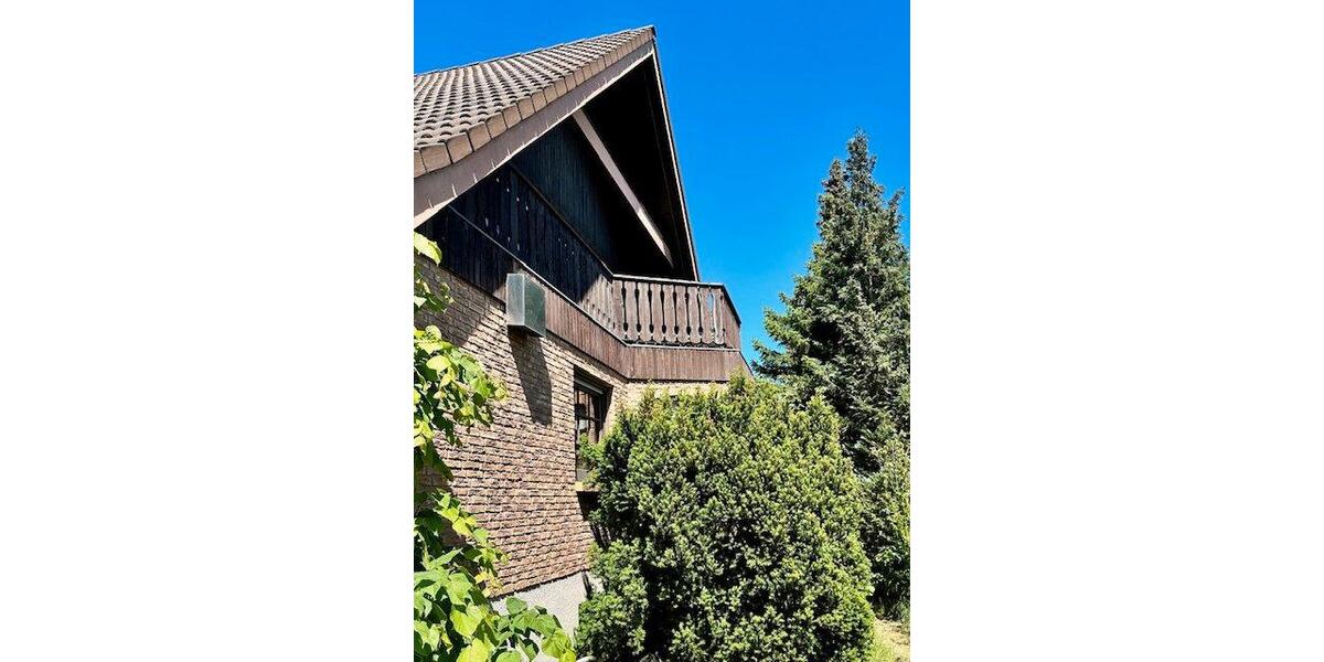 Einfamilienhaus Falkensee - 840.000&euro; | Angebot:26893997