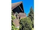Einfamilienhaus Falkensee - 840.000&euro; | Angebot:26893997
