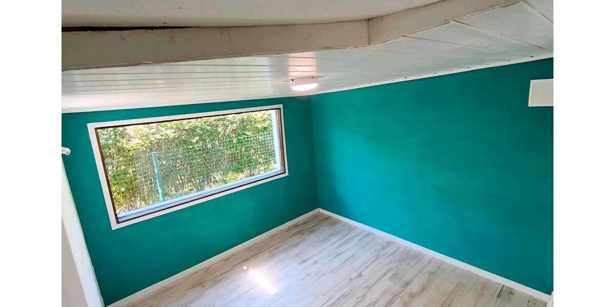 Bungalow Berlin Neukölln - 5 Zimmer, 90 m&sup2;, 274.900&euro; | Angebot:26739798