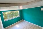 Bungalow Berlin Neukölln - 5 Zimmer, 90 m&sup2;, 274.900&euro; | Angebot:26739798