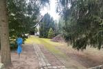 Grundstück Kleinmachnow - 890.000&euro; | Angebot:25553125