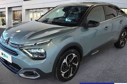 Citroen C4 29.978 km 18.790 &euro; Berlin 12103