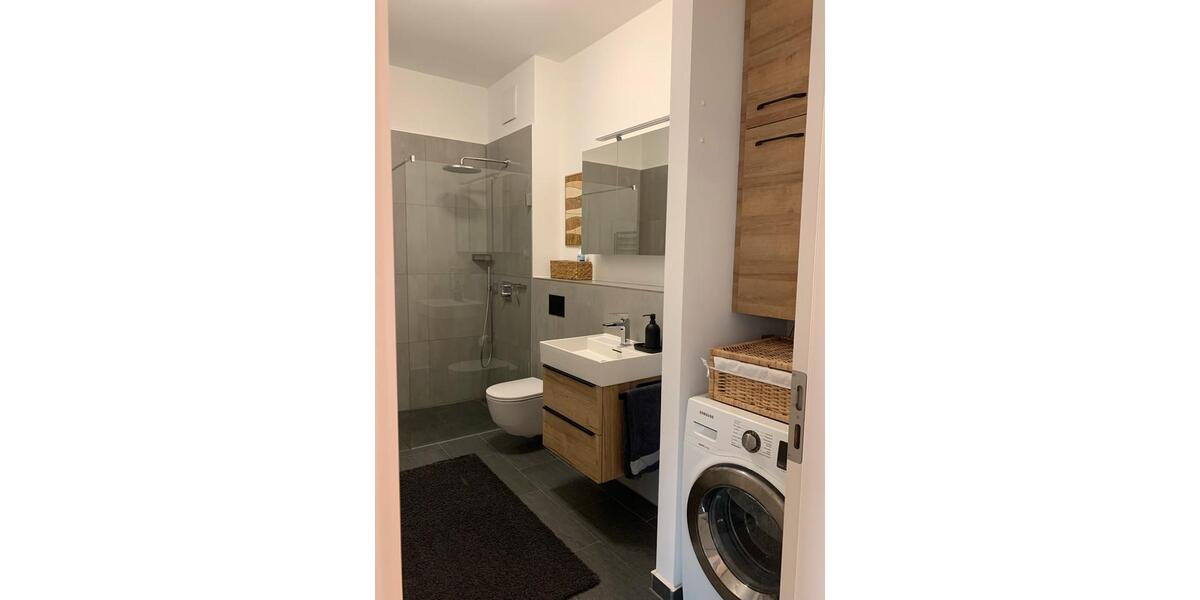Etagenwohnung Berlin Mitte - 3 Zimmer, 72 m&sup2;, 619.000&euro; | Angebot:25590499