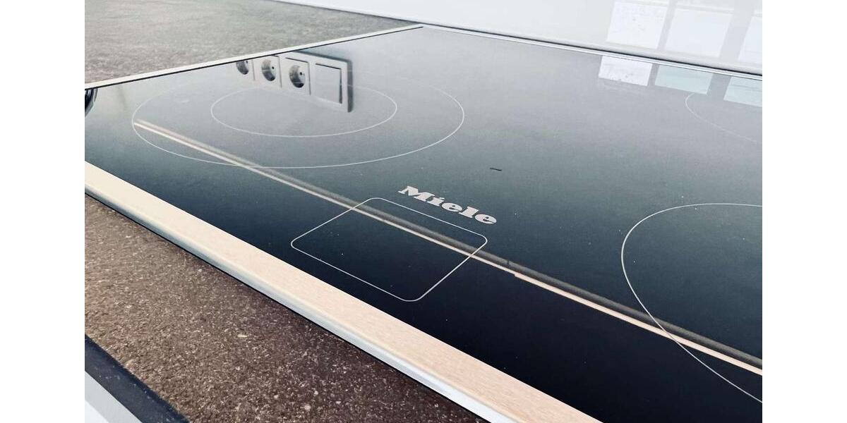 Etagenwohnung Berlin Tempelhof-Schöneberg - 2 Zimmer, 73 m&sup2;, 1.950&euro; | Angebot:26252031