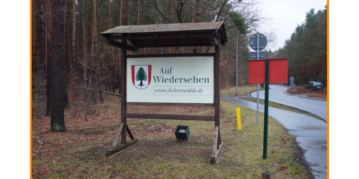 Alle Hausarten auf KLASSE Bauland möglich zimmer