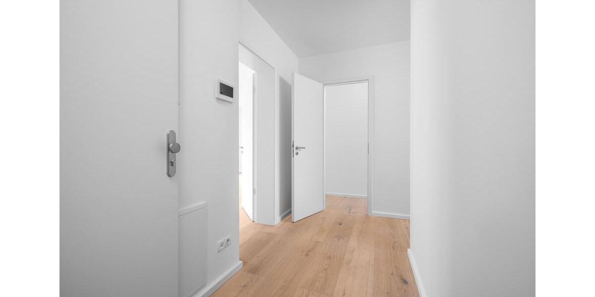 Etagenwohnung Werder (Havel) - 3 Zimmer, 103 m&sup2;, 1.595&euro; | Angebot:26278675