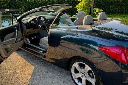 Peugeot 308 80.000 km 8.500 &euro; Potsdam 14469