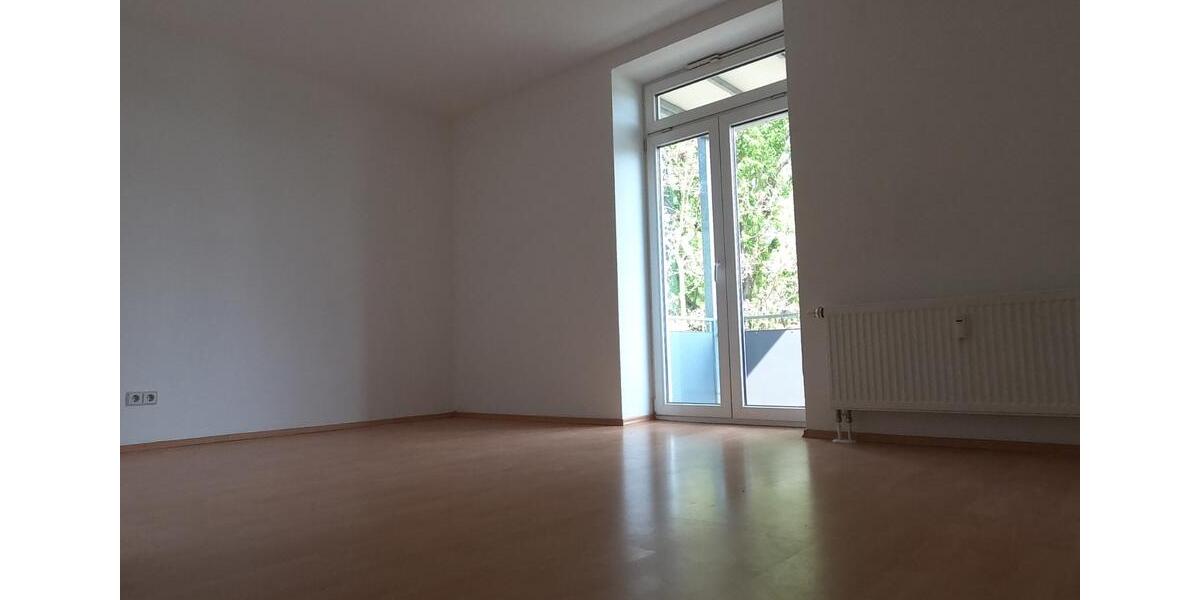 Etagenwohnung Potsdam Babelsberg - 1 Zimmer, 37 m&sup2;, 265.000&euro; | Angebot:27186413