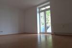 Etagenwohnung Potsdam Babelsberg - 1 Zimmer, 37 m&sup2;, 265.000&euro; | Angebot:27186413