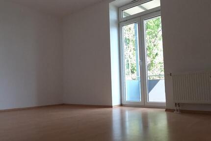 Wohnung Potsdam Babelsberg - 1 Zimmer, 37 m&sup2;, 265.000&euro; | Angebot:27186413