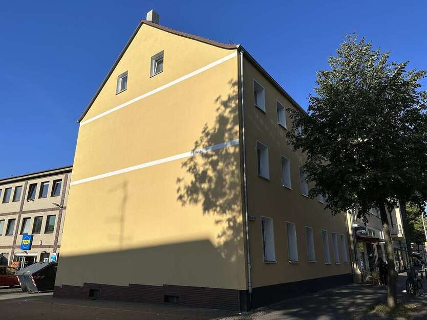 Wohnung zum Mieten in Berlin 580,25 € 46.42 m²