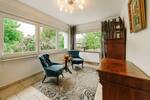 Einfamilienhaus Potsdam Marquardt - 5 Zimmer, 116 m&sup2;, 670.000&euro; | Angebot:26778773