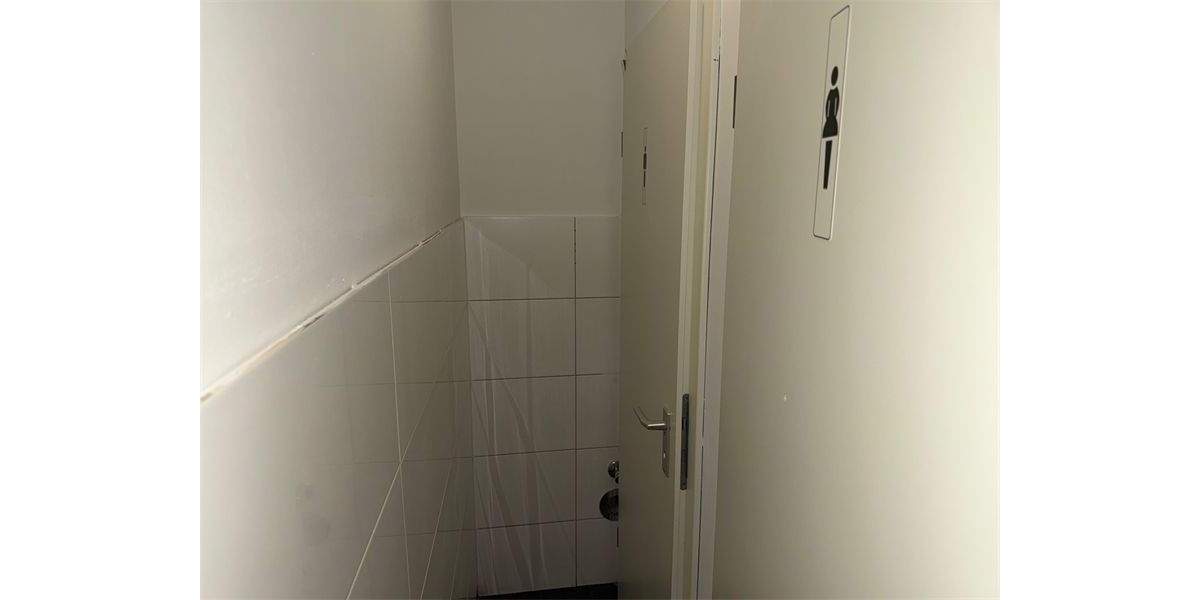 Gewerbeobjekt Berlin Friedrichshain - 1 Zimmer, 2.630&euro; | Angebot:24549282