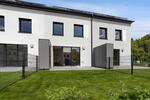 Reihenhaus Nauen - 4 Zimmer, 120 m&sup2;, 1.770&euro; | Angebot:26516397