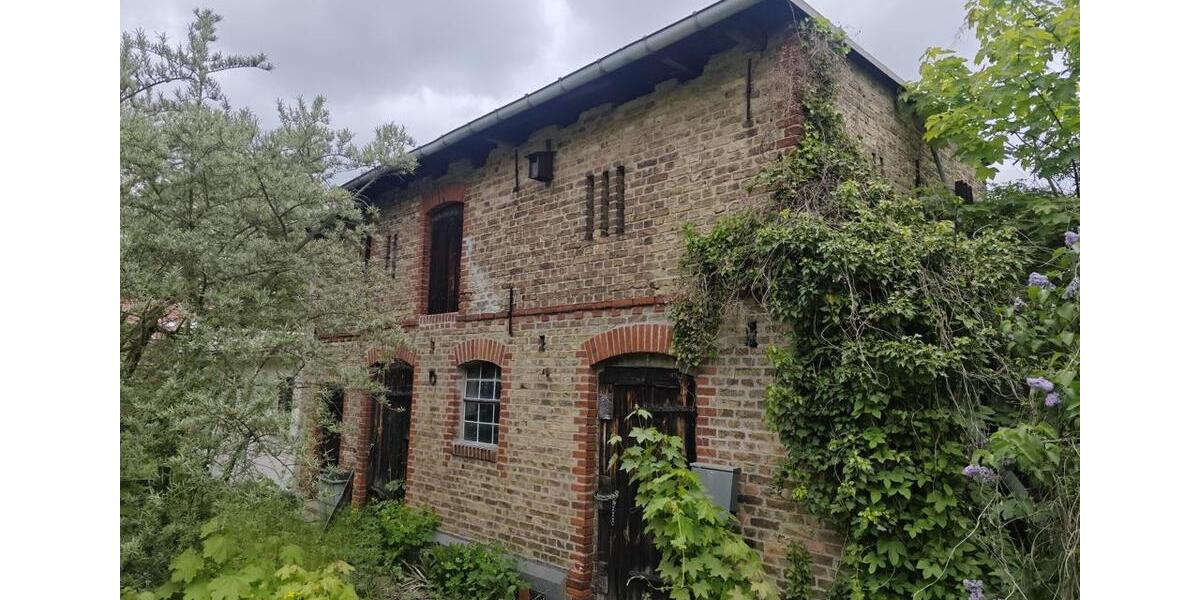 Mehrfamilienhaus, Wohnhaus Kleinmachnow - 3 Zimmer, 135 m&sup2;, 675.000&euro; | Angebot:26886109