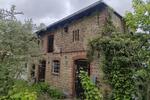 Mehrfamilienhaus, Wohnhaus Kleinmachnow - 3 Zimmer, 135 m&sup2;, 675.000&euro; | Angebot:26886109