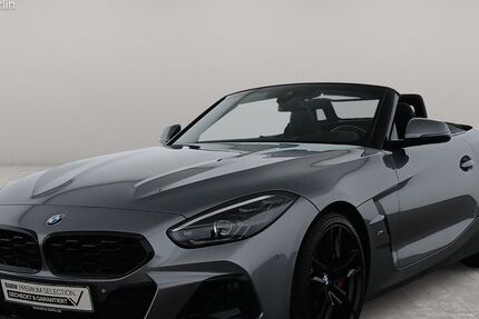 BMW Z4 19.536 km 46.300 &euro; Berlin 14057