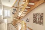 Reihenmittelhaus Ludwigsfelde - 5 Zimmer, 137 m&sup2;, 420.000&euro; | Angebot:26020578