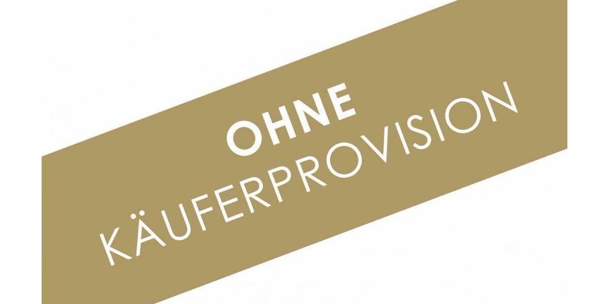 Reihenmittelhaus Teltow Ruhlsdorf - 4 Zimmer, 100 m&sup2;, 380.000&euro; | Angebot:26044026