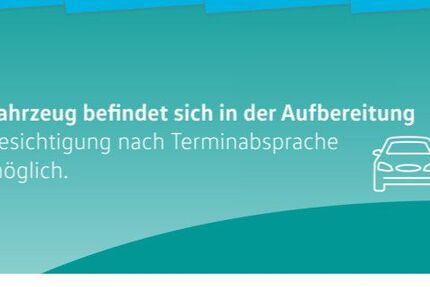 VW ID.7 16.700 km 57.870 € Berlin 12099