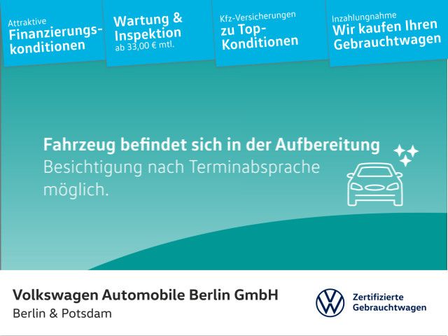VW ID.7 16.700 km 57.870 € Berlin 12099