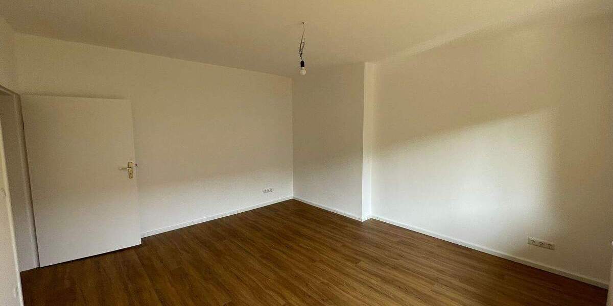 Etagenwohnung Berlin Schöneberg - 2 Zimmer, 58 m&sup2;, 960&euro; | Angebot:26310277