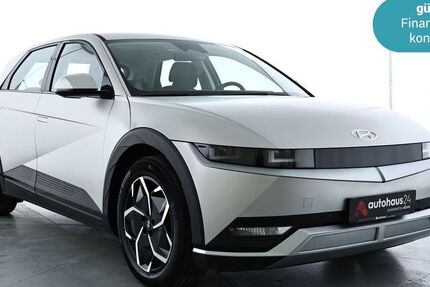 Hyundai IONIQ 5 21.497 km 30.490 &euro; Ludwigsfelde (bei Berlin) 14974