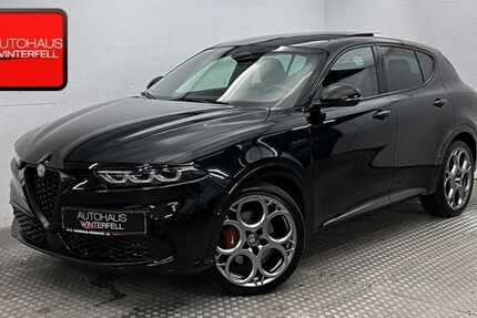 Alfa Romeo Tonale 12.807 km 28.400 &euro; Berlin 12351