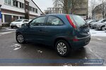 Opel Corsa Basis*Pano*2-E-Fen*Radio*USB*Export* 138.374 km 1.990 &euro; Berlin 13187