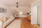 Reihenendhaus Potsdam Fahrland - 5 Zimmer, 103 m&sup2;, 525.000&euro; | Angebot:25783619